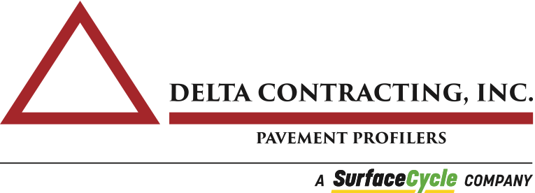 Delta Contracting